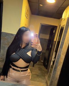 677331775: Chica busca chico en Las Palmas