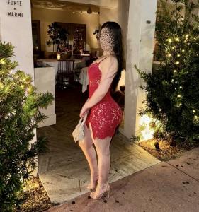 664578115: Chica busca chico en Mallorca