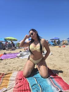 612443039: Chica busca chico en Orense