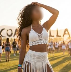 602609695: Chica busca chico en Las Palmas