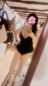 621093611: Chica busca chico en Granada