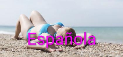 635388242: Chica busca chico en Alicante