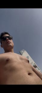 614669283: Chico busca chica en Madrid