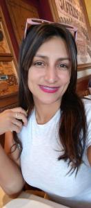 643589706: Chica busca chico en Salamanca