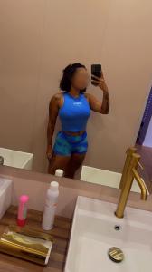 642654773: Chica busca chico en Madrid