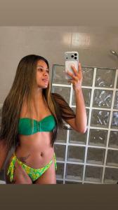 632670070: Chica busca chico en Alicante