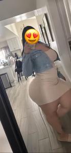 643907977: Chica busca chico en Ávila