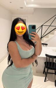 643907977: Chica busca chico en Ávila