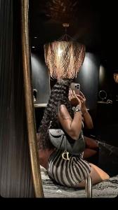 634113937: Chica busca chico en Mallorca