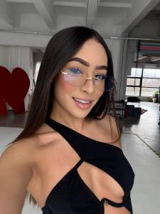 603997845: Chica busca chico en Alicante