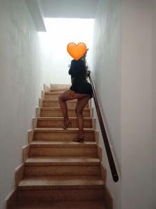 602364245: Chica busca chico en Mallorca