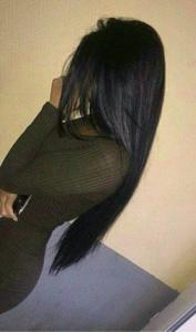 604275915: Chica busca chico en Córdoba