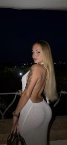 697720844: Chica busca chico en Las Palmas