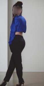 631765268: Chica busca chico en Ciudad Real