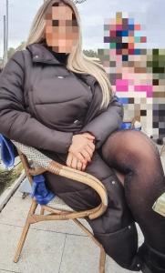 627528770: Chica busca chico en Zaragoza