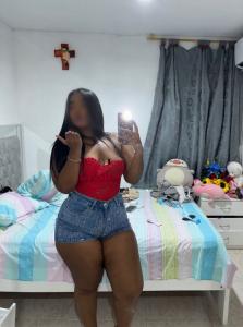607264896: Chica busca chico en Mallorca