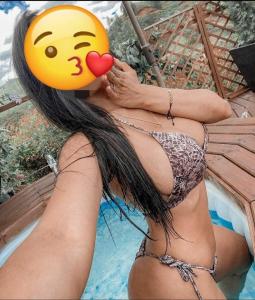 664254626: Chica busca chico en Granada