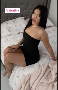 692729036: Chica busca chico en La Coruña