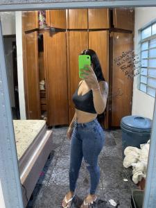 623345447: Chica busca chico en Teruel