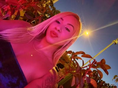 643651898: Chica busca chico en Castellón