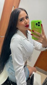 661649685: Chica busca chico en La Rioja