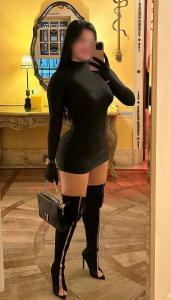 615099222: Chica busca chico en Córdoba