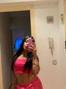 642652932: Chica busca chico en Alicante