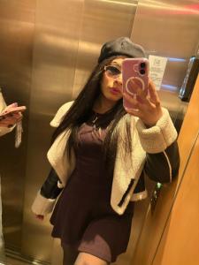 642652932: Chica busca chico en Alicante