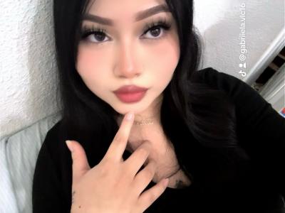 642766262: Chica busca chico en Valencia