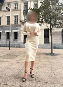 613916723: Chica busca chico en Vizcaya