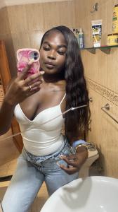 602580902: Chica busca chico en Las Palmas