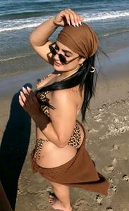 663720333: Chica busca chico en Albacete