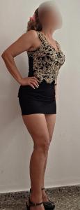 624817314: Chica busca chico en Menorca
