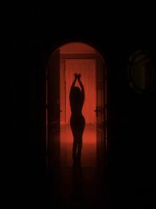 611047900: Chica busca chico en Madrid