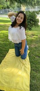 602471969: Chica busca chico en Madrid