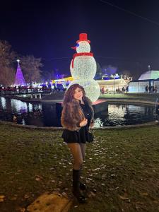685397134: Chica busca chico en La Rioja