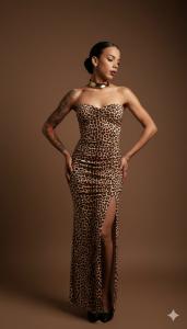 604163328: Transexual en Mallorca