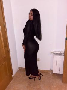 602148801: Chica busca chico en Toledo