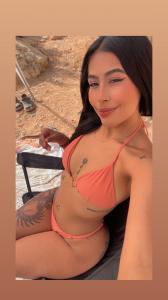 614622984: Chica busca chico en Barcelona