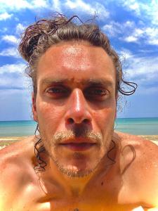 602510761: Chico busca chica en Alicante