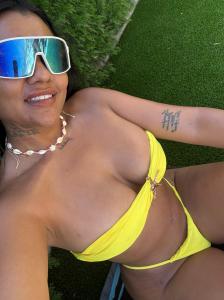 641142731: Chica busca chico en Valencia
