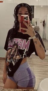 672960065: Chica busca chico en Jaén