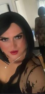 745090359: Travesti en Badajoz