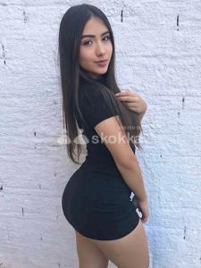 661551512: Transexual en Madrid