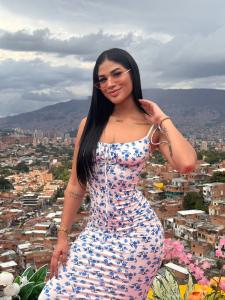 603972144: Chica busca chico en Sevilla