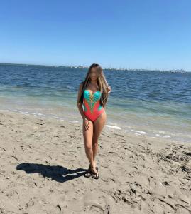 632670070: Chica busca chico en Alicante