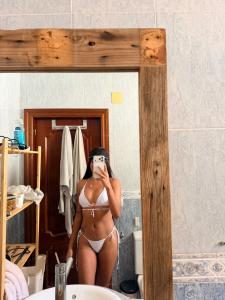 632670070: Chica busca chico en Alicante