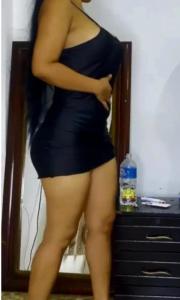 633902618: Chica busca chico en Castellón