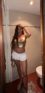 675318797: Transexual en Ibiza