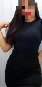 677120896: Chica busca chico en La Coruña